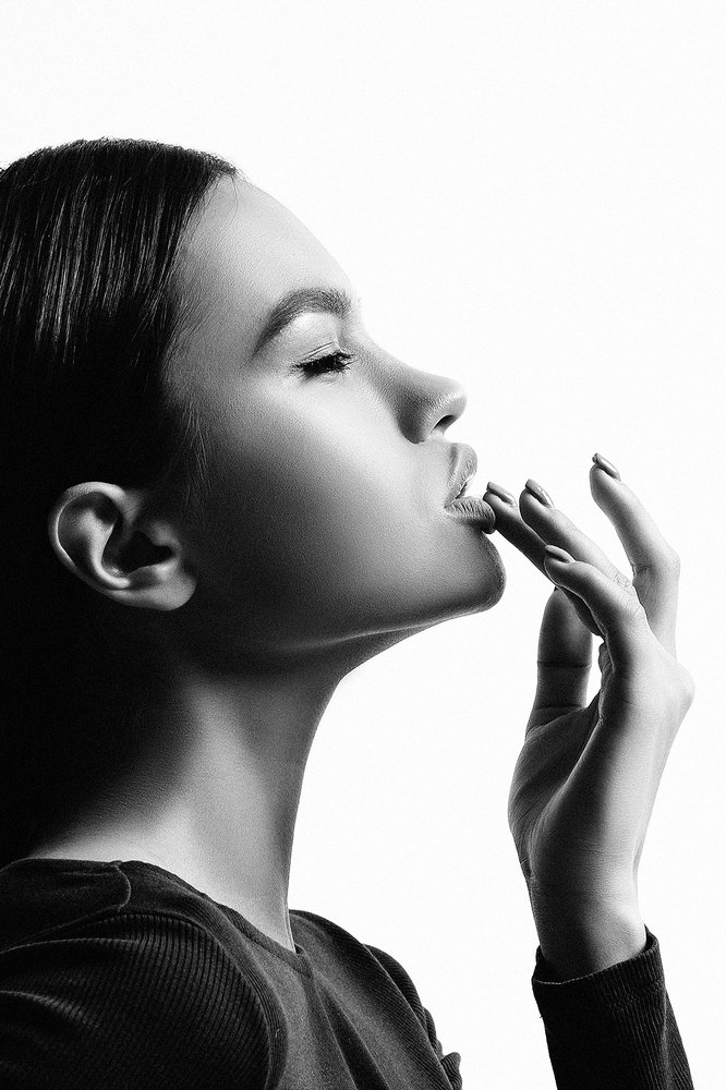 Photograph by Варвара