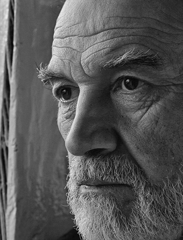 Взгляд в прошлое