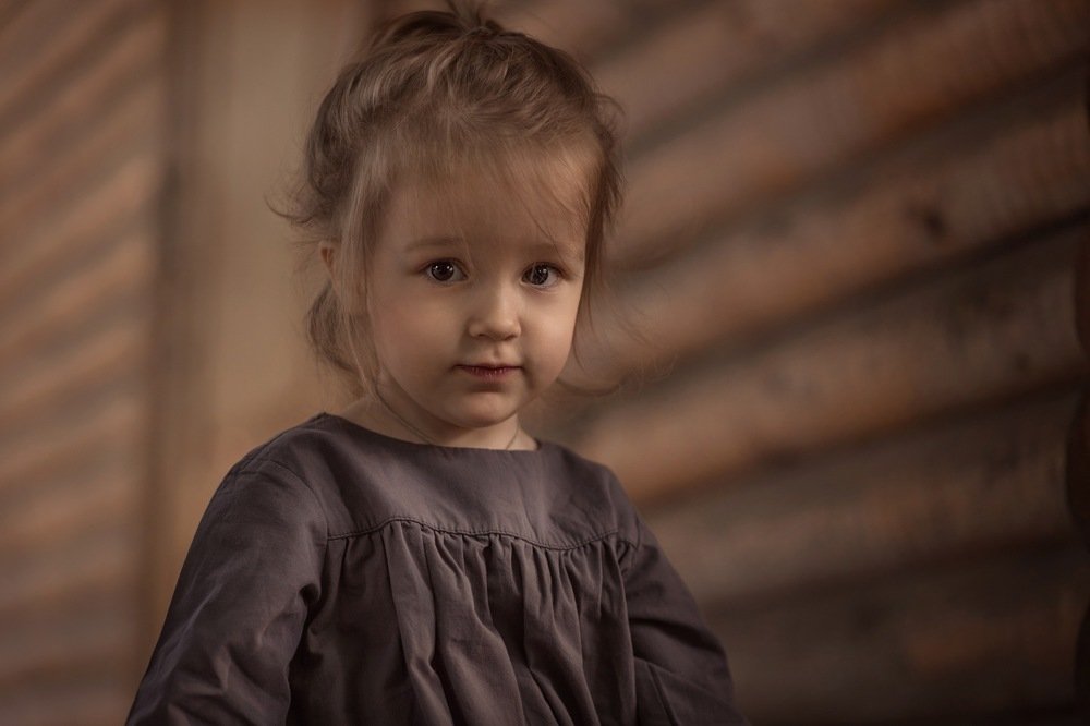 Photograph by Даша Царь