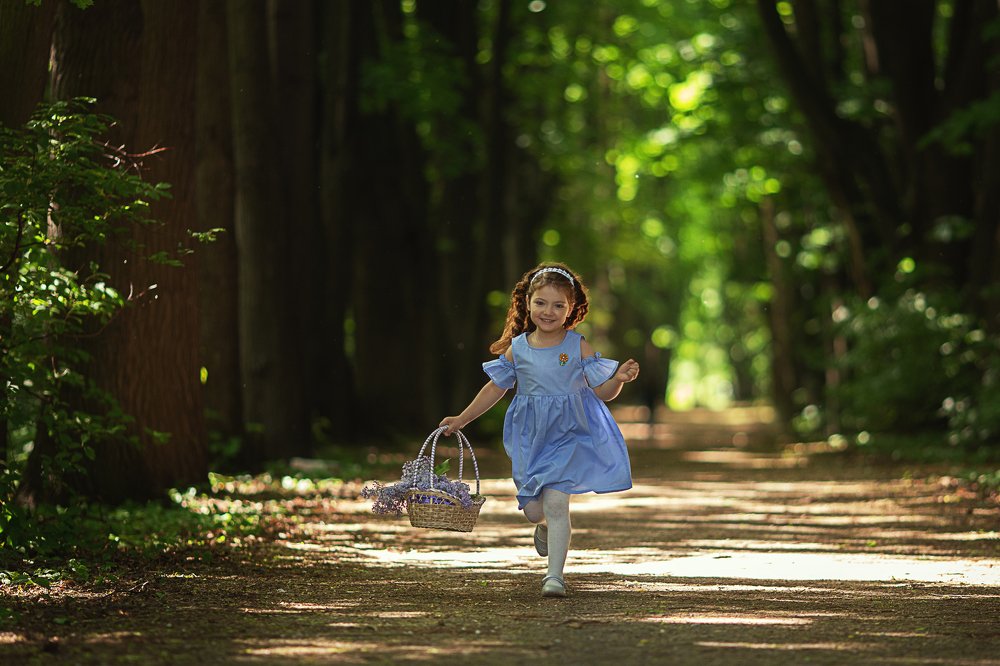 Photograph by Юлия Уточкина