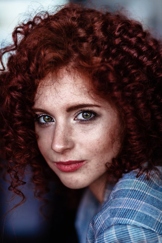 привет солнцу