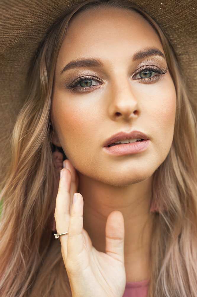 Photograph by Анастасия Захарова