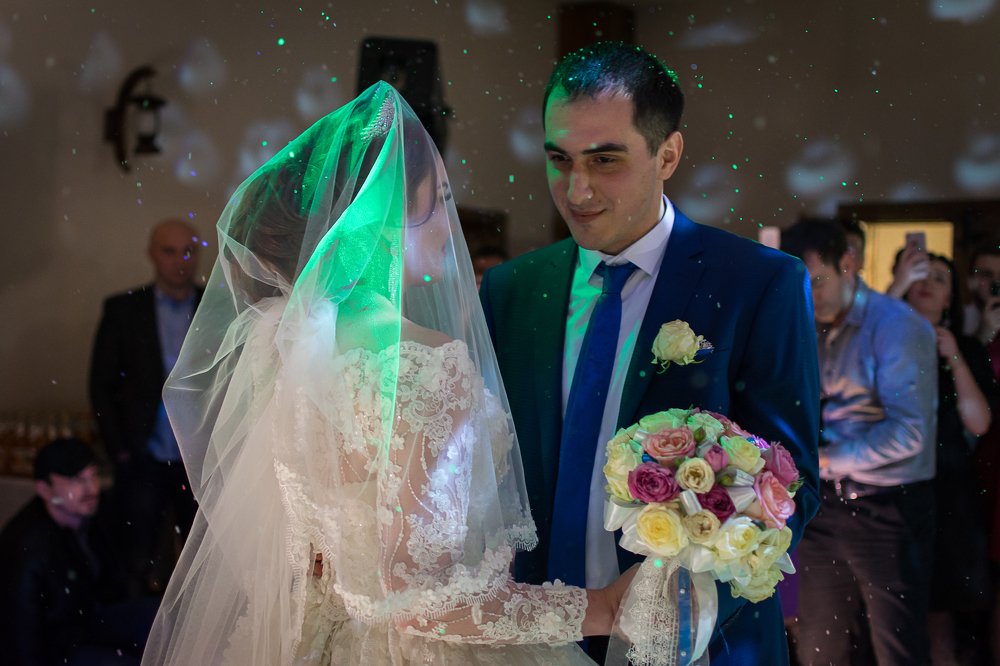 вместе и навсегда