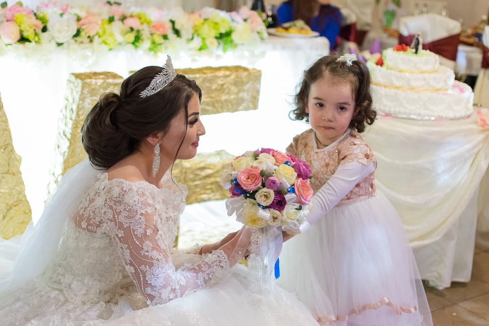 Фотография автора Оксана Белозерская