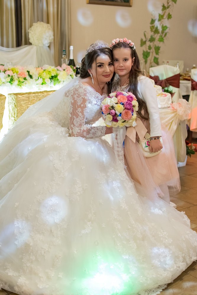 Фотография автора Оксана Белозерская