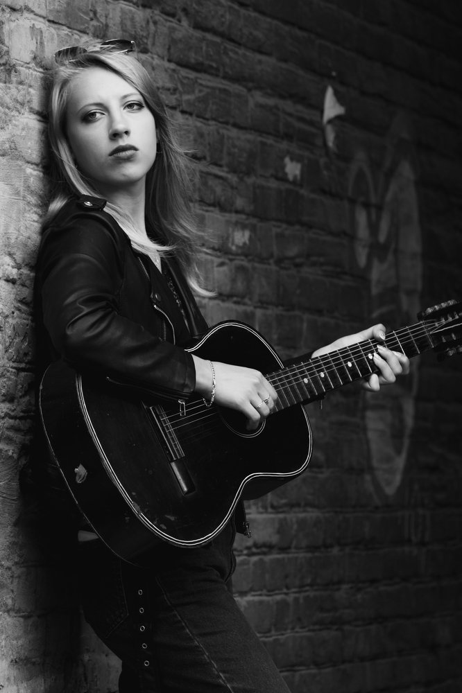 Фотография автора Андрей Серый