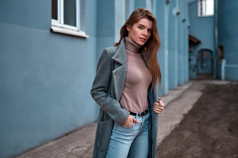 Фотография автора Вячеслав Шишков