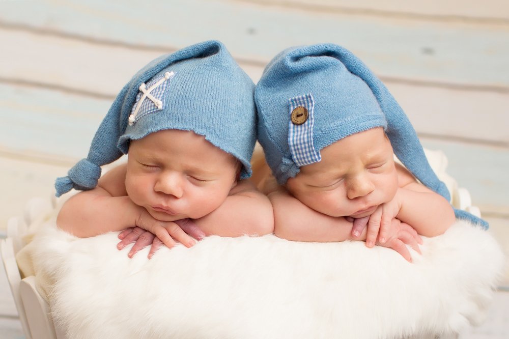 Photograph by Юлия Горючкина