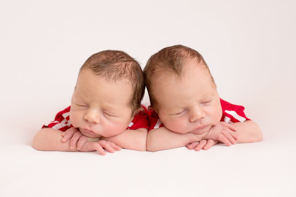 Photograph by Юлия Горючкина