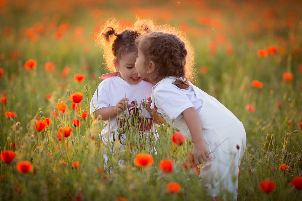 Photograph by Юлия Горючкина