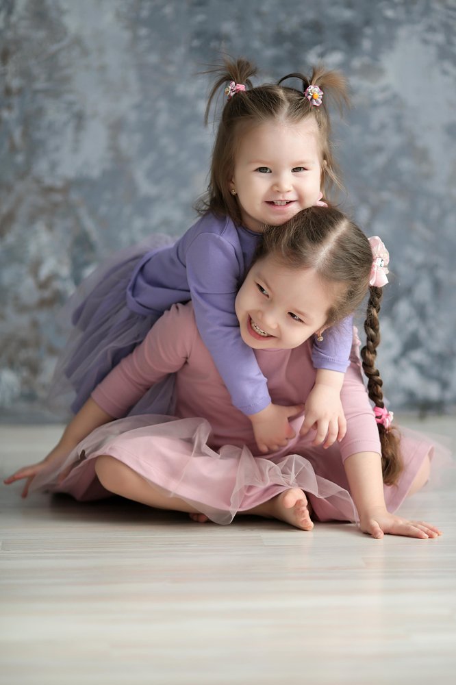 Photograph by Юлия Горючкина