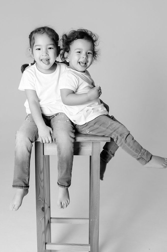 Photograph by Юлия Горючкина