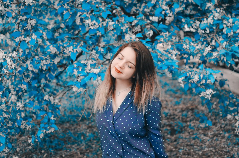 Photograph by Екатерина Гущина