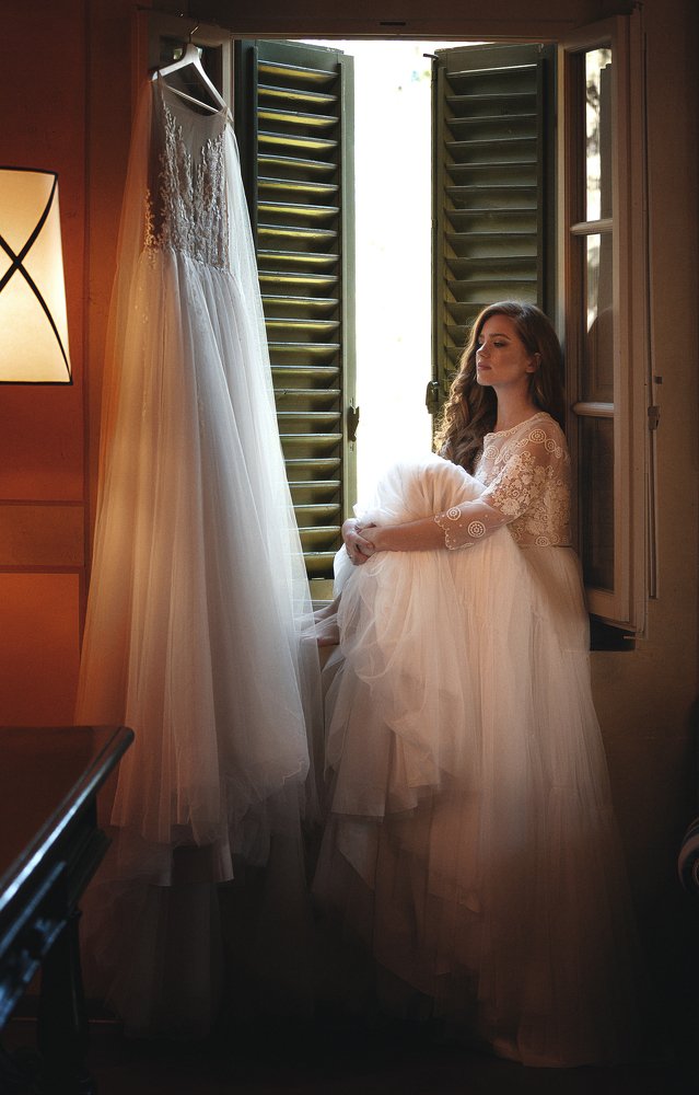 Фотография автора Александр Макаровский