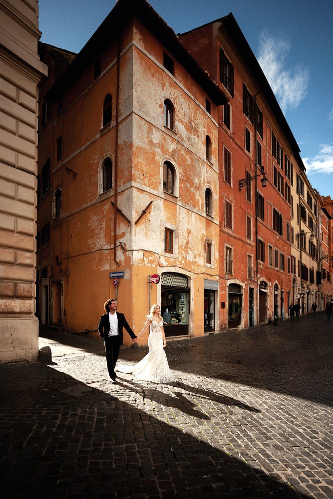 Photograph by Александр Макаровский