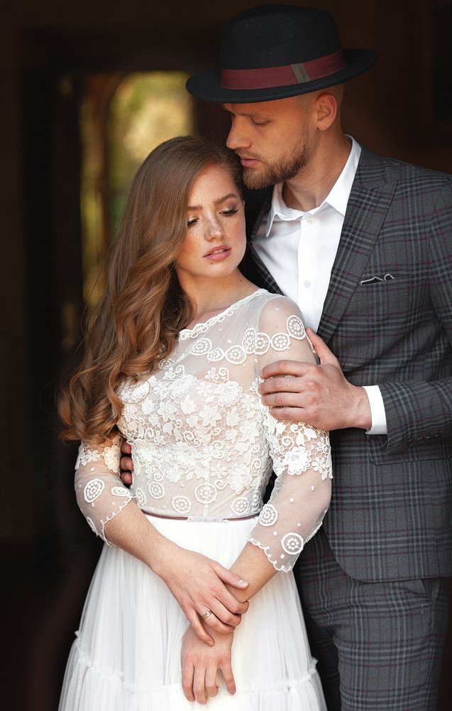 Фотография автора Александр Макаровский