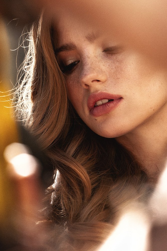 Фотография автора Александр Макаровский