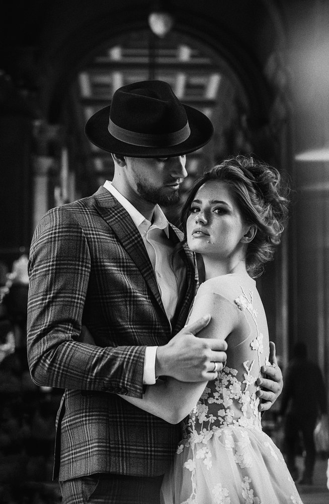 Фотография автора Александр Макаровский