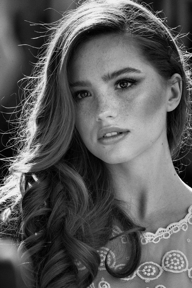 Фотография автора Александр Макаровский