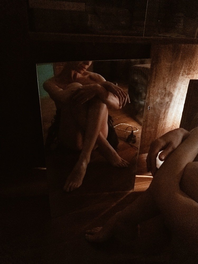 Фотография автора Александр Макаровский