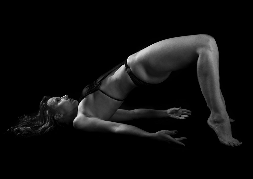 Photograph by Алексей Киселев