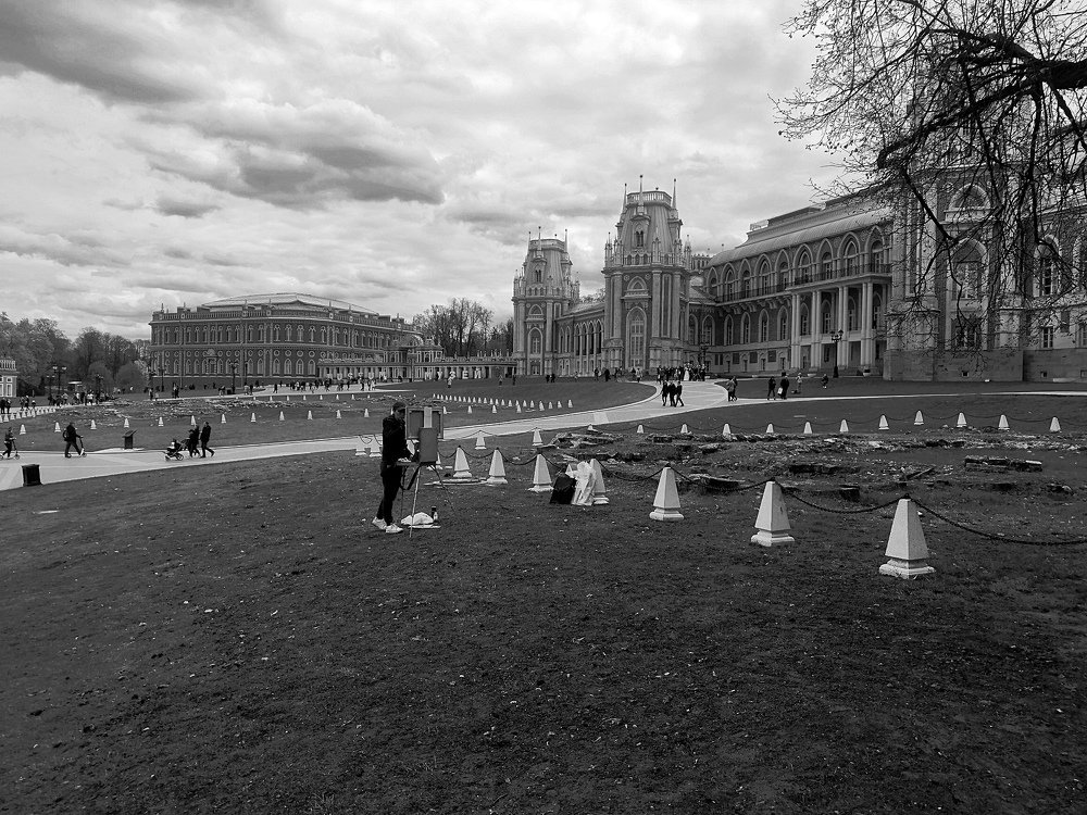 Photo #3234520