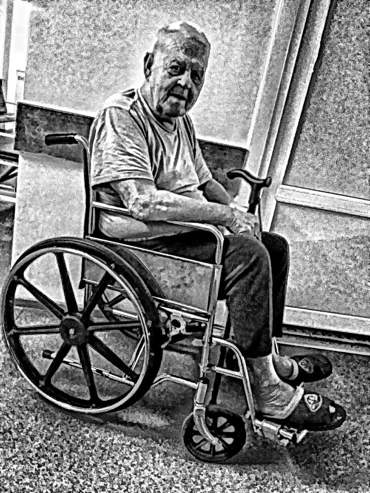 КОЛЕСНИЦА .