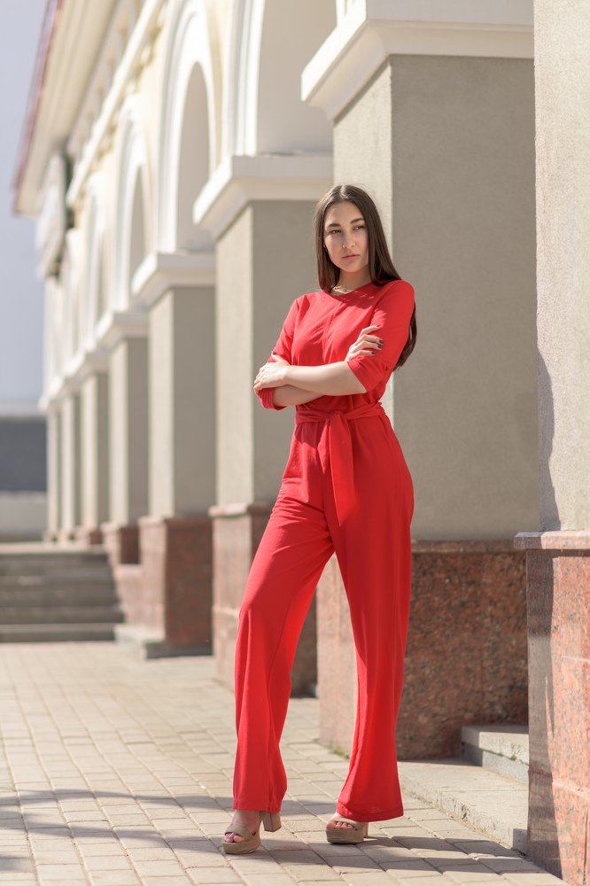 Photograph by Геннадий Зуев