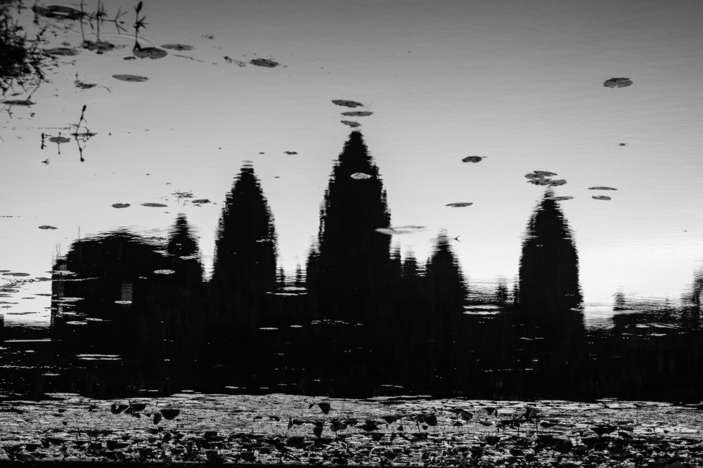 Angkor_Wat_BW