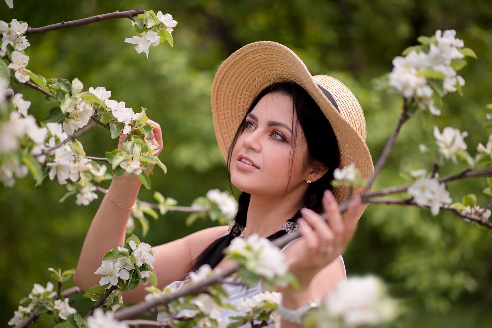 Photograph by Екатерина Гончарова