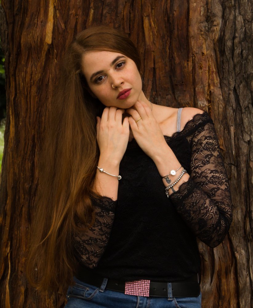 Valentina