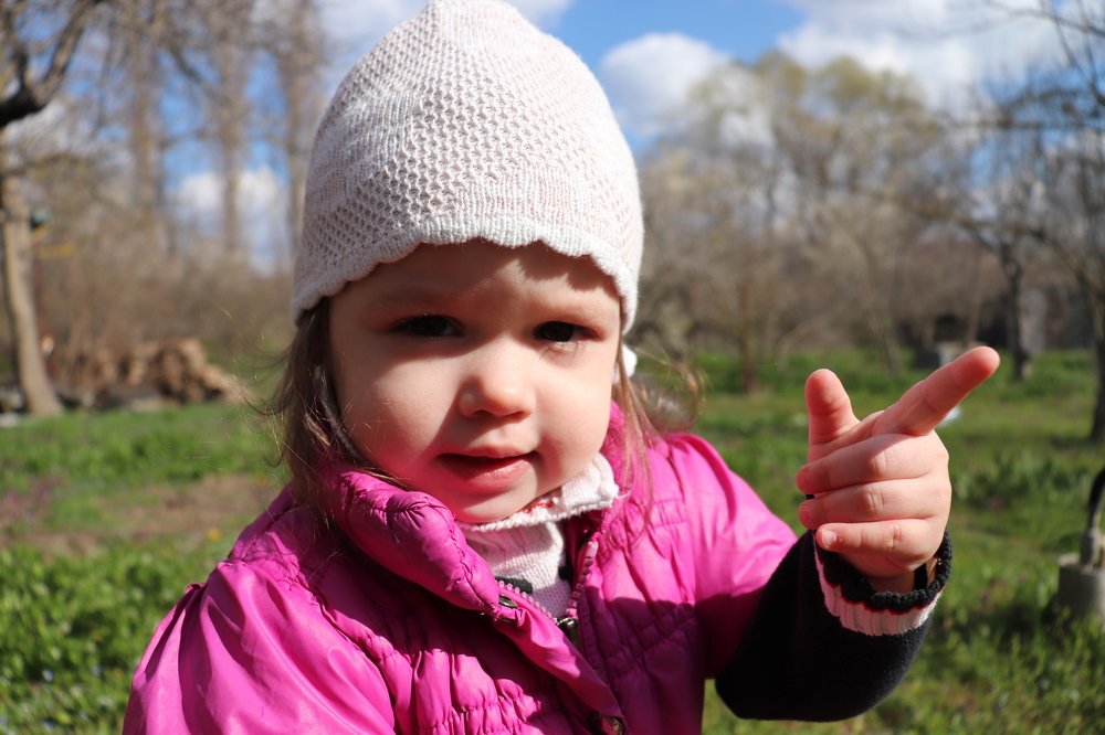 Photograph by Natalie