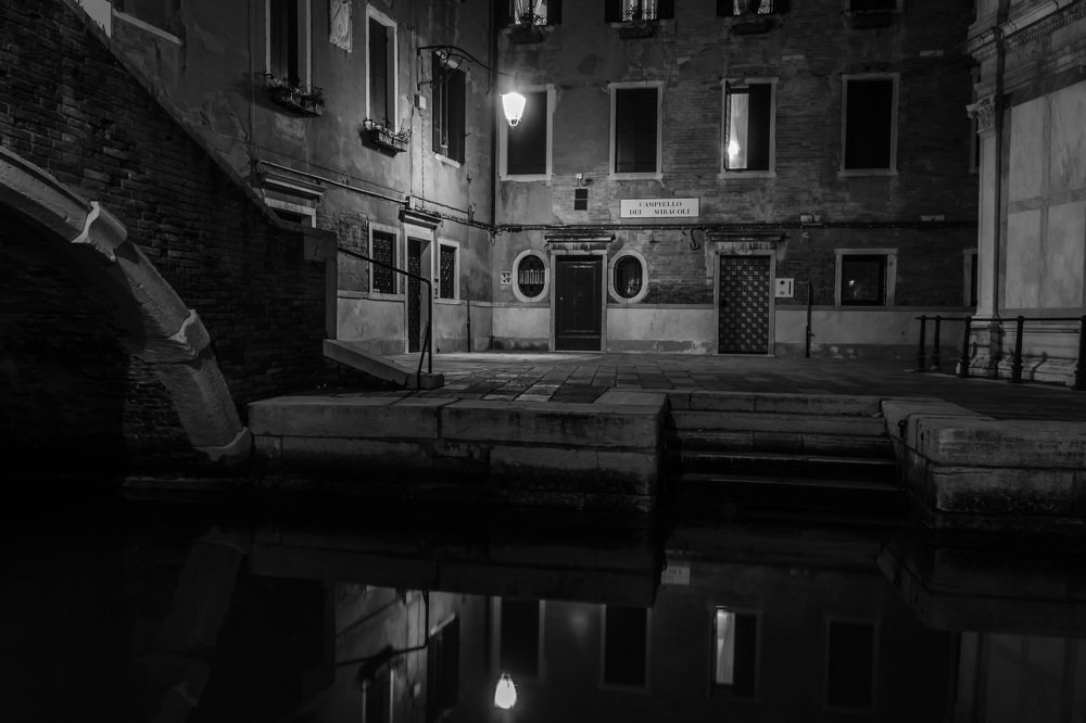 Venice