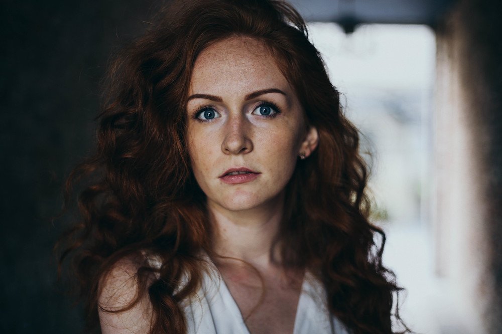 Кожна людина особлива