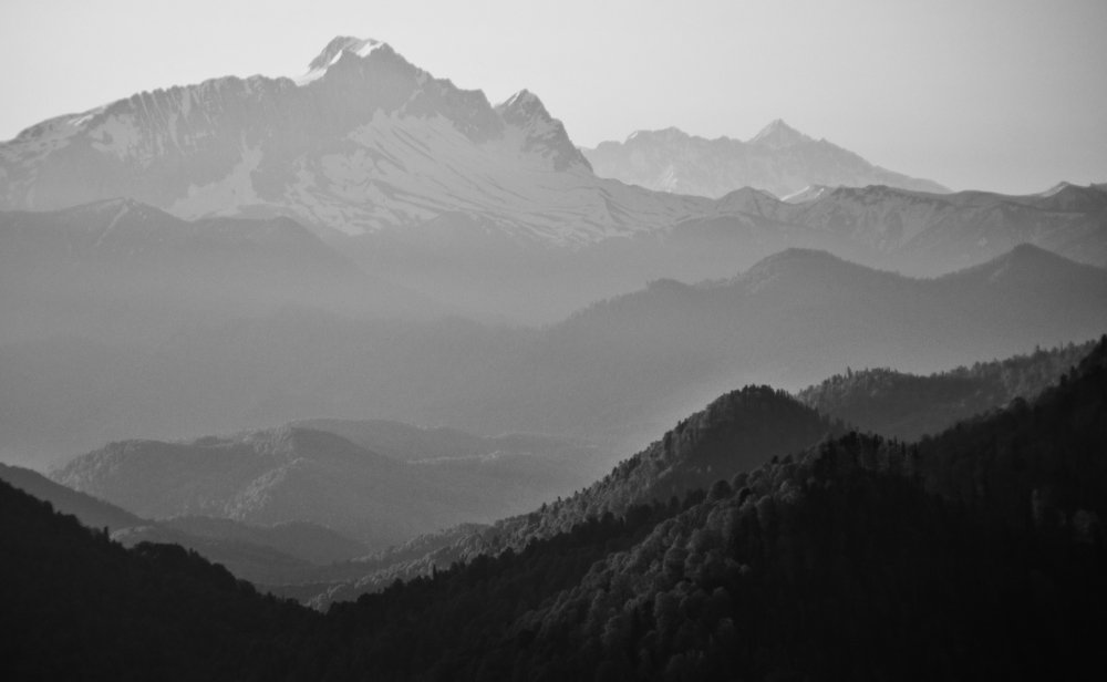 Photograph by Антон Литвин