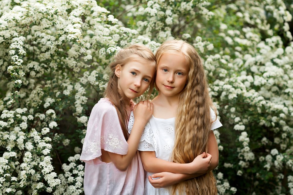 Photograph by Анастасия Абрамова