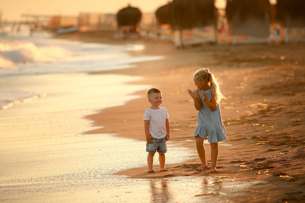 Photograph by Анастасия