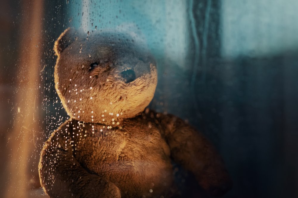 Photograph by Вероника Саратовцева