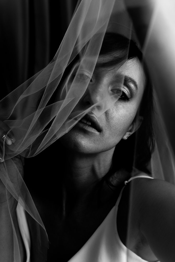 Photograph by Юлия Шевердова