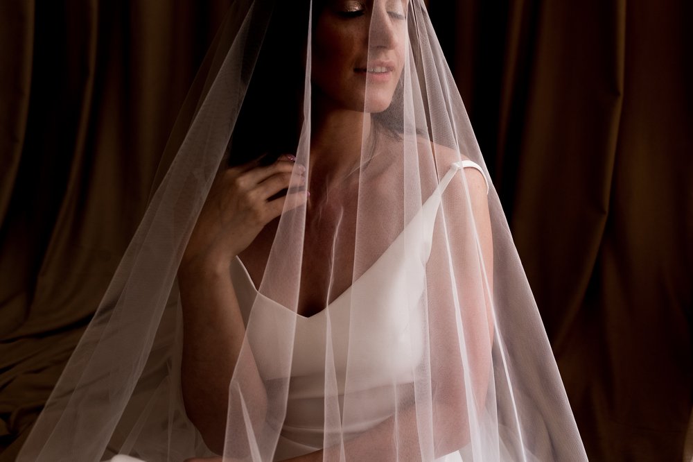 Photograph by Юлия Шевердова