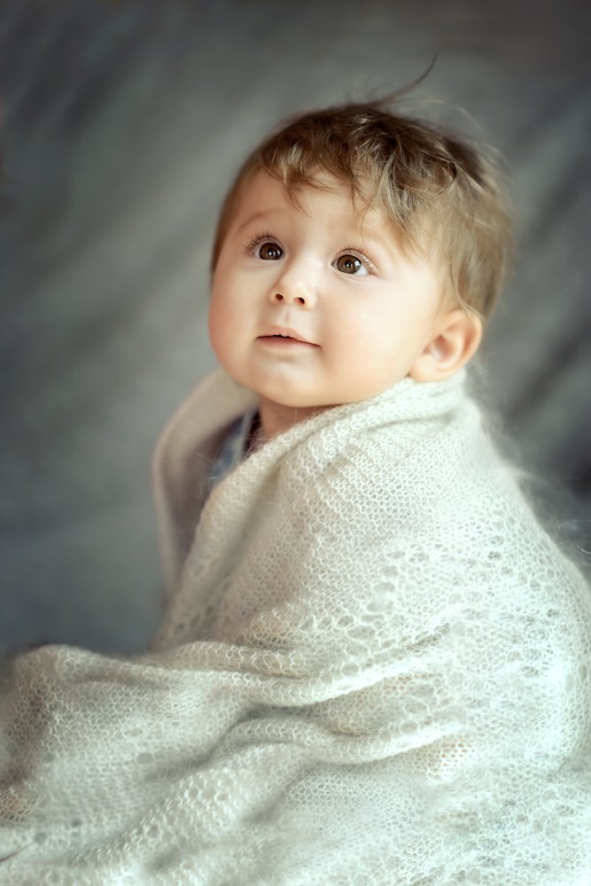 Photograph by Екатерина Зуева