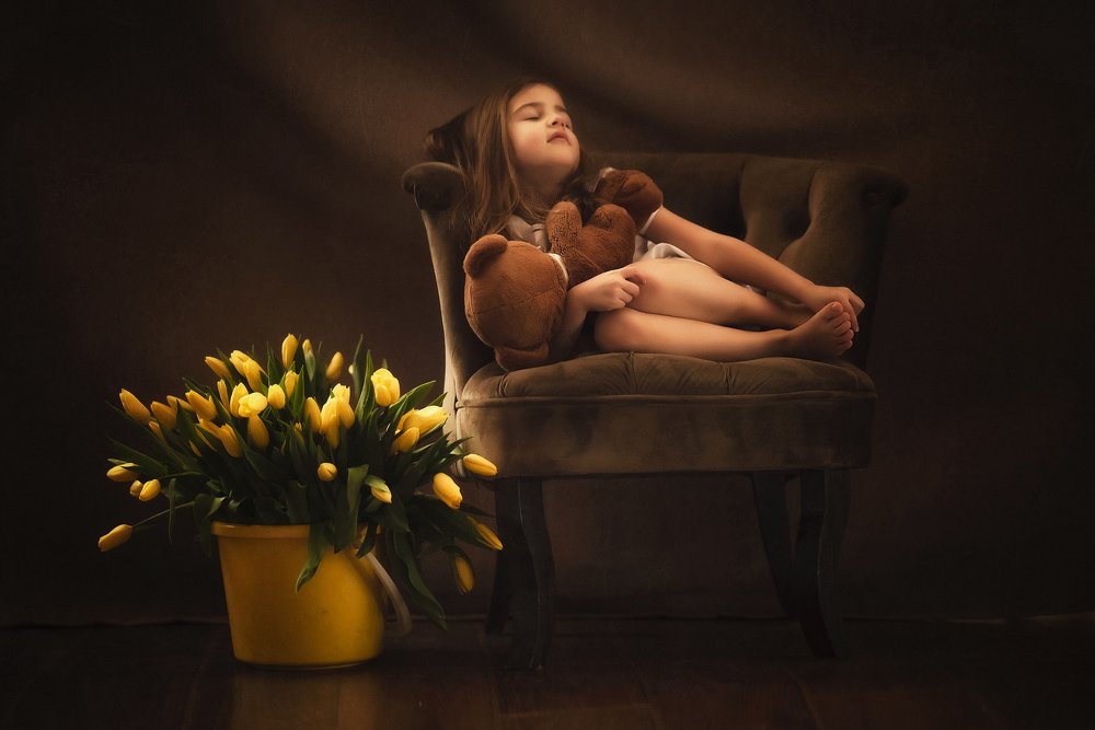 Photograph by Екатерина Зуева