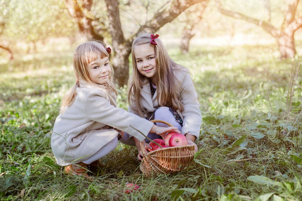 Photograph by Agne Povilaikaite