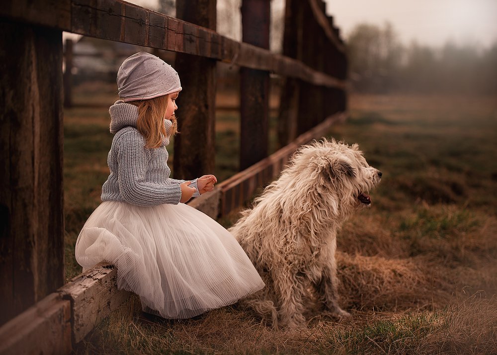 Фотография автора Татьяна Кам