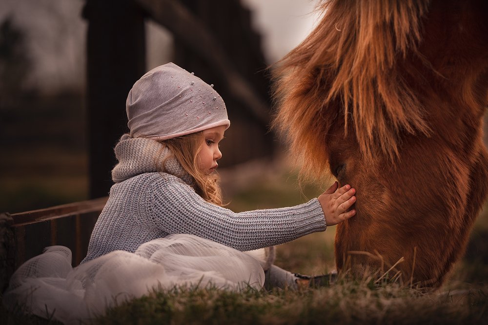 Фотография автора Татьяна Кам