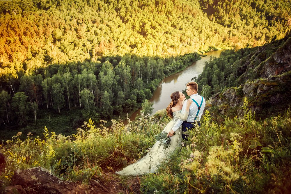 Photograph by Марина Семёхина