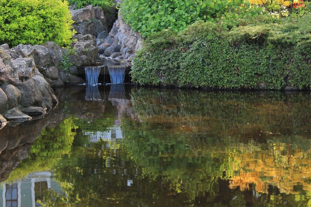 Photograph by Andrejs Peculevics