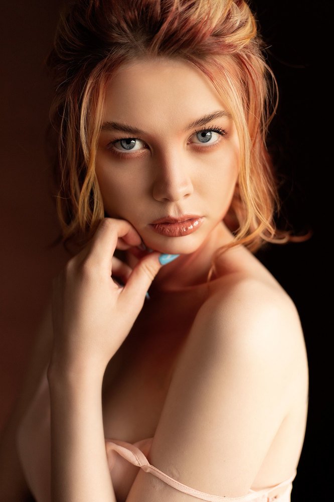 Александра