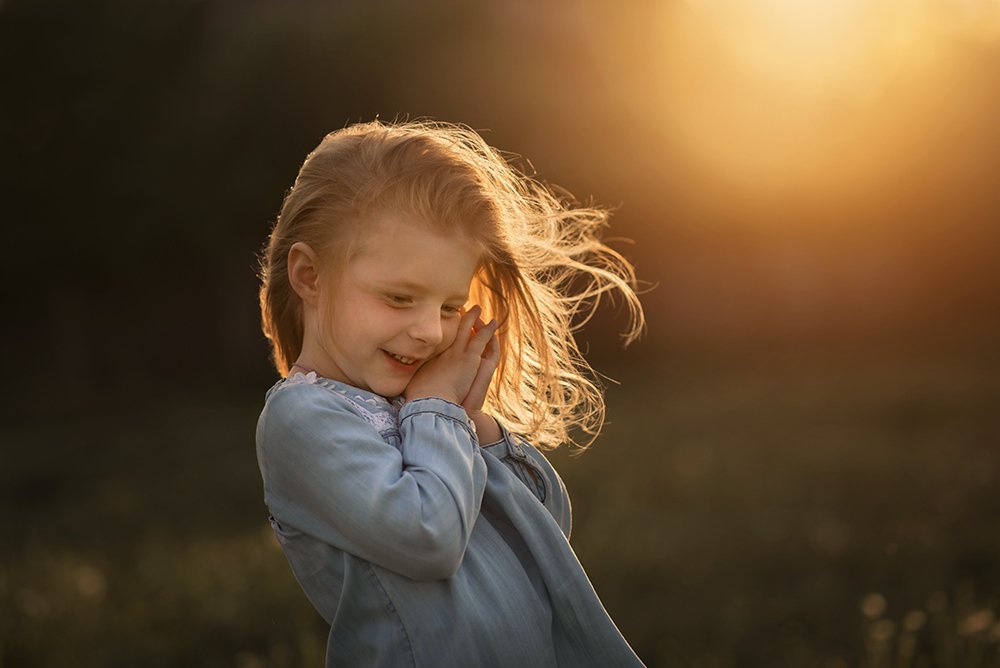 Photograph by Юлия Наумовец