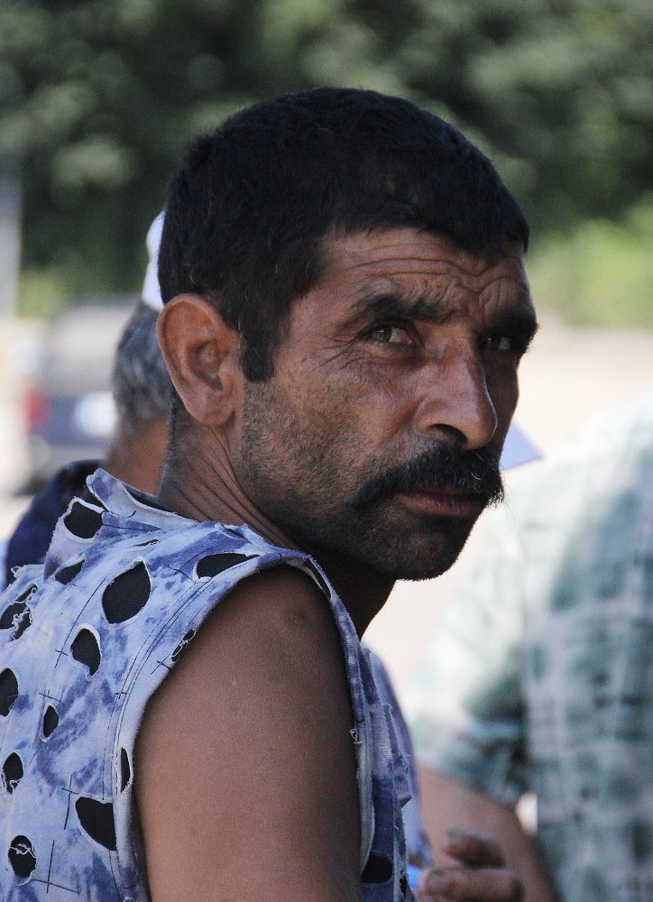 Photograph by Сергей Ладыгин